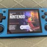 Anbernic RG353M Handheld Retro Video Game Console Image 4