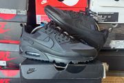 Nike Air Max 90 Drift Triple Black HQ1416-001