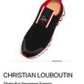 Brand New Christian Louboutin Image 4