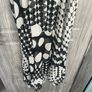 River Island Dress UK 10 Image 3