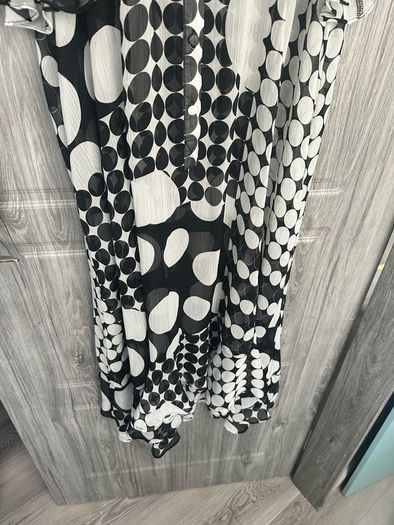 River Island Dress UK 10