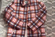 girls coat