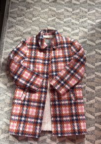 girls coat
