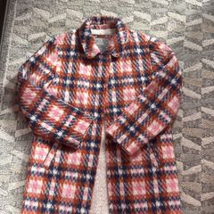 girls coat