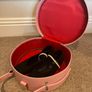 Ballet bag Image 2