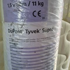 Builing Membranes
