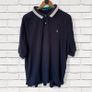Nautica Polo T-Shirt Image 5