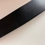 Calvin Klein Belt Image 5