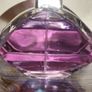 Purple Flame Eau De Parfum - 100ml (Almost Full) Image 3