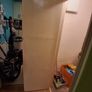 under the stairs door Image 3