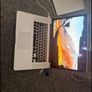 MacBook Pro (Retina, 15-inch, Late 2013) Image 2