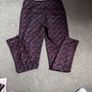 Clothing bundle girls 10-11 yrs Image 9