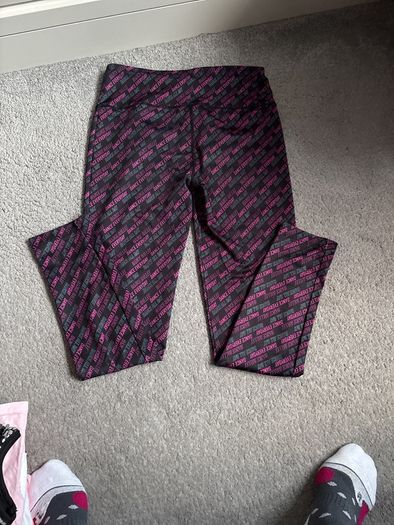 Clothing bundle girls 10-11 yrs