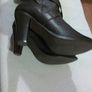 Lavorazione Boots, size EU-38, UK-5 Image 6