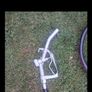 Fuel Transfer Hand Pump Image 4