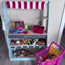 Play Shop and Cafe Image 8
