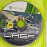 Janes Advanced Strike Fighters Xbox 360 Image 6