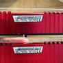 Corsair Ddr4 16gb(2x8gb) 3200mhz Dimm Image 3