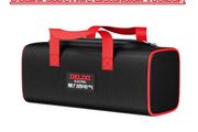 Tool Bag Oxford Cloth Portable Storage Box Professional Maintenance Workers