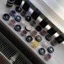 Givenchy Beauty Ombre Couture Cream Eyeshadow Image 3