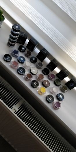 Givenchy Beauty Ombre Couture Cream Eyeshadow