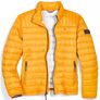 Tommy Hilfiger Men's  Puffer Jacket Size L Image 3
