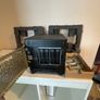 HP ProLiant MicroServer Gen8 Celeron 4GB 500GB Image 3