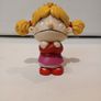 Little Monsters Sulky Sue Cbbcs Image 4