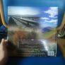 Culinary Journey in the North-East - Dermot Seberry Image 2
