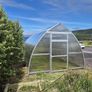 Greenhouse SUNGROW Image 7