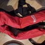 selection of life jackets Image 8