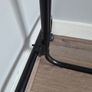 clothes rack Image 2
