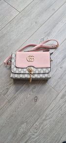 Girls purse
