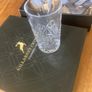 Glasses Image 2