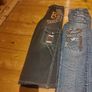 boys jeans Image 5