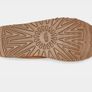 Gents Ugg Boots Image 6