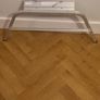 ladder Image 2