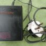 Official Sinclair Spectrum ZX PSU Power Supply UK1200 Tested Image 7
