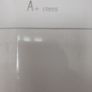 Fridge Freezer Image 6