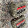 Milwaukee M18 5AH batteries x2 Image 3
