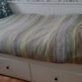 ikea Day Bed Image 2