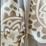 Laura Ashley curtains Image 10