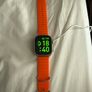Hocco Y23 Amoled smart watches Image 4