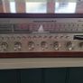 marantz 2285b Image 10