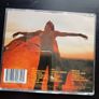 Melanie C - Northern Star CD Image 3