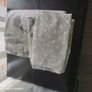 King size duvet cover Image 4