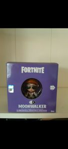 fortnite figure