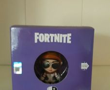 fortnite figure