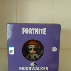 fortnite figure