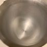 Bain Marie - Aluminium 2 litre Image 2